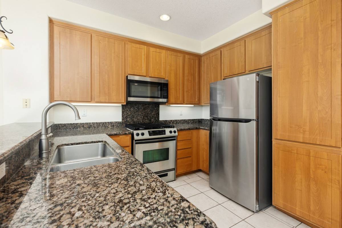 Apartment for rent at 12664 Chapman Ave, Garden Grove, CA 92840
