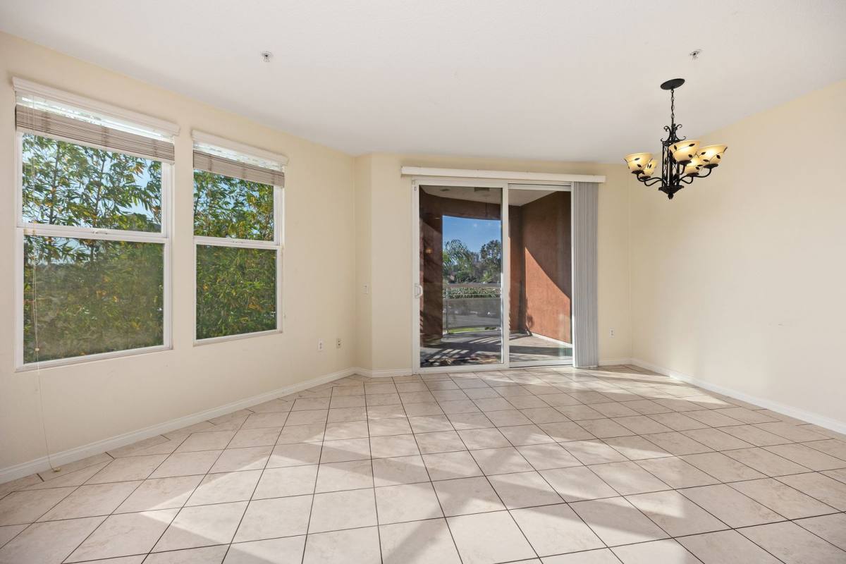 Apartment for rent at 12664 Chapman Ave, Garden Grove, CA 92840