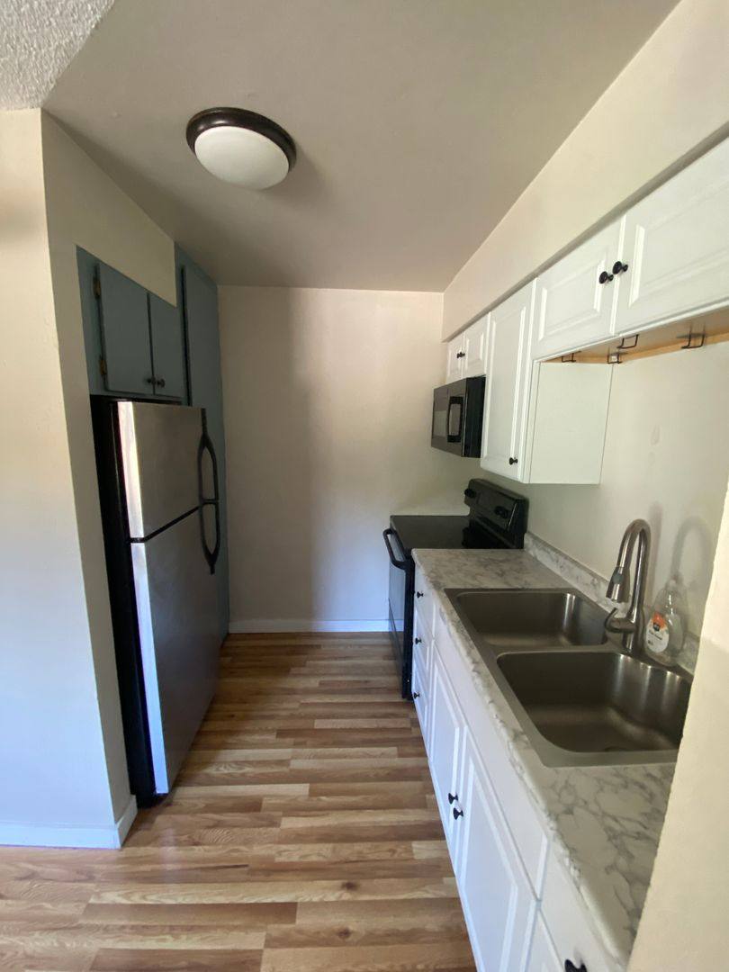 Apartment for rent at 3880 Pioneer Trail, South Lake Tahoe, CA 96150