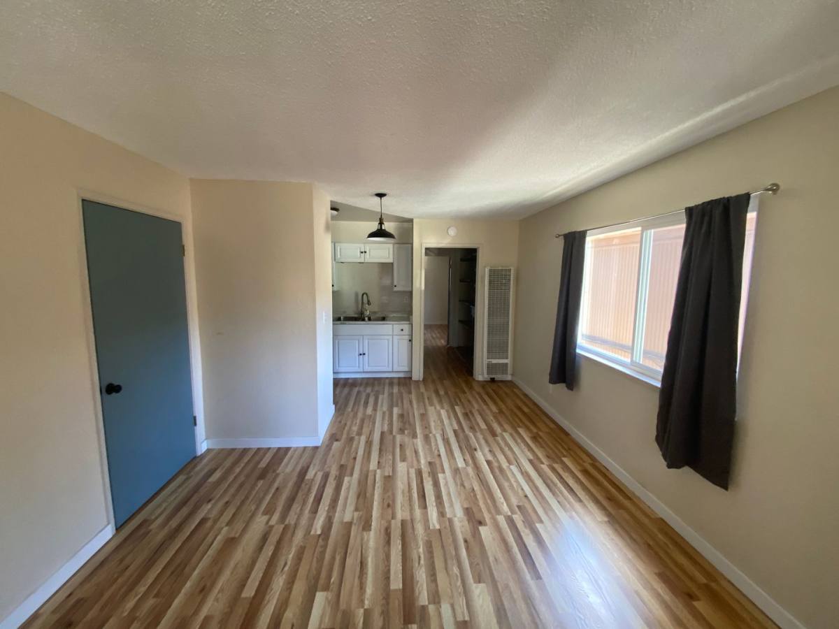 Apartment for rent at 3880 Pioneer Trail, South Lake Tahoe, CA 96150