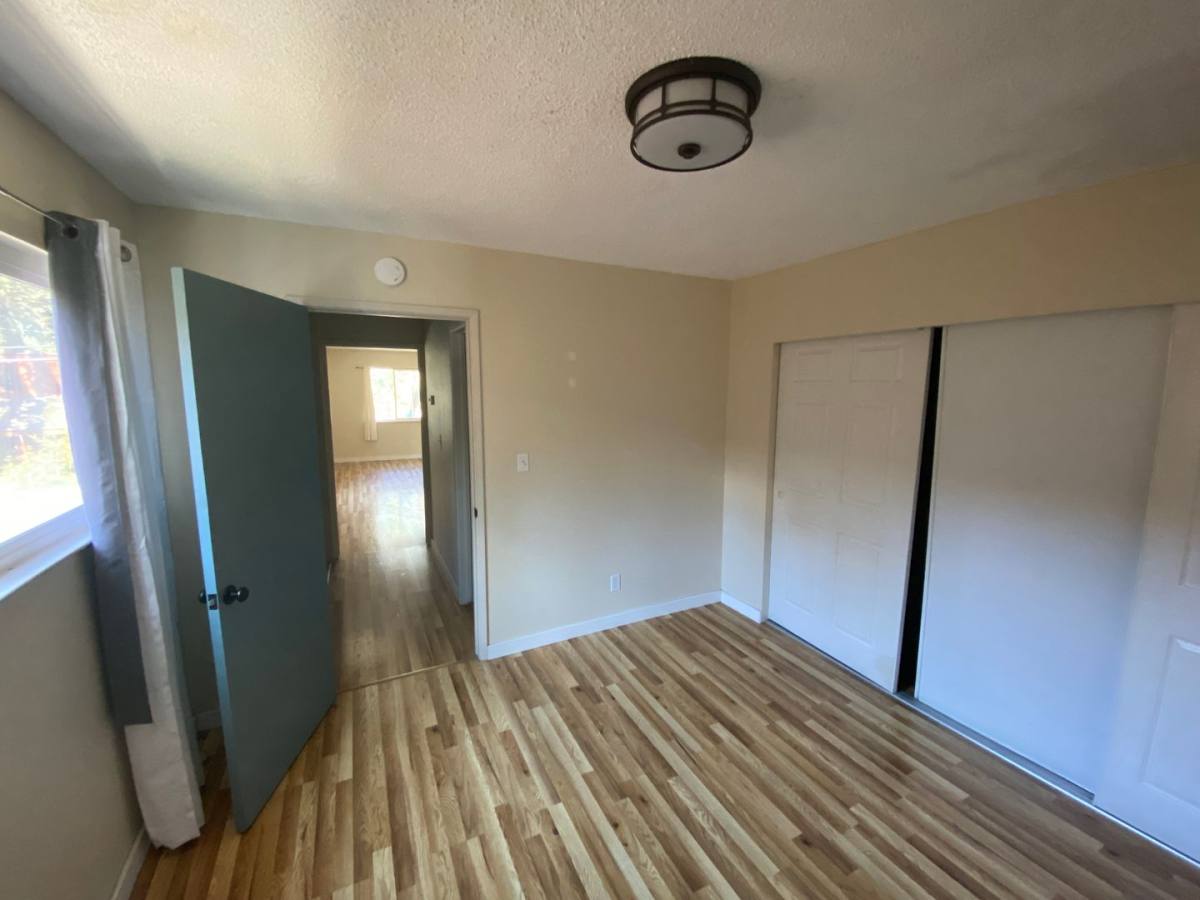 Apartment for rent at 3880 Pioneer Trail, South Lake Tahoe, CA 96150