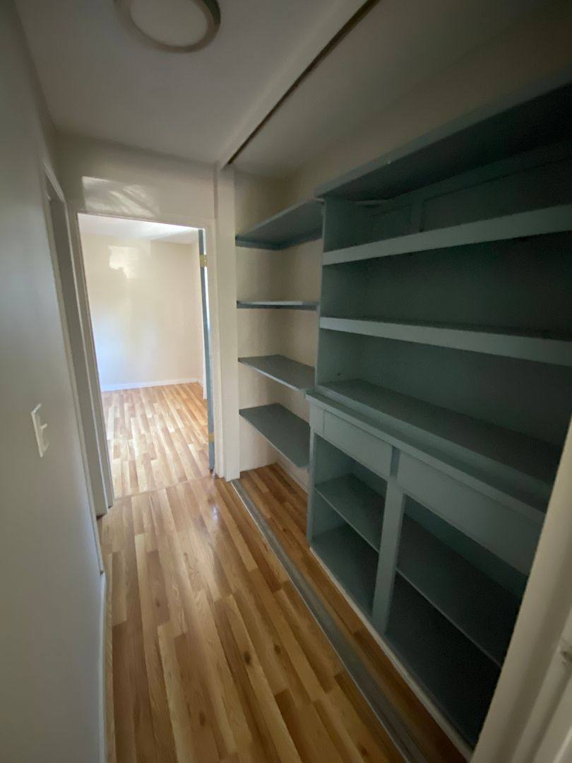 Apartment for rent at 3880 Pioneer Trail, South Lake Tahoe, CA 96150