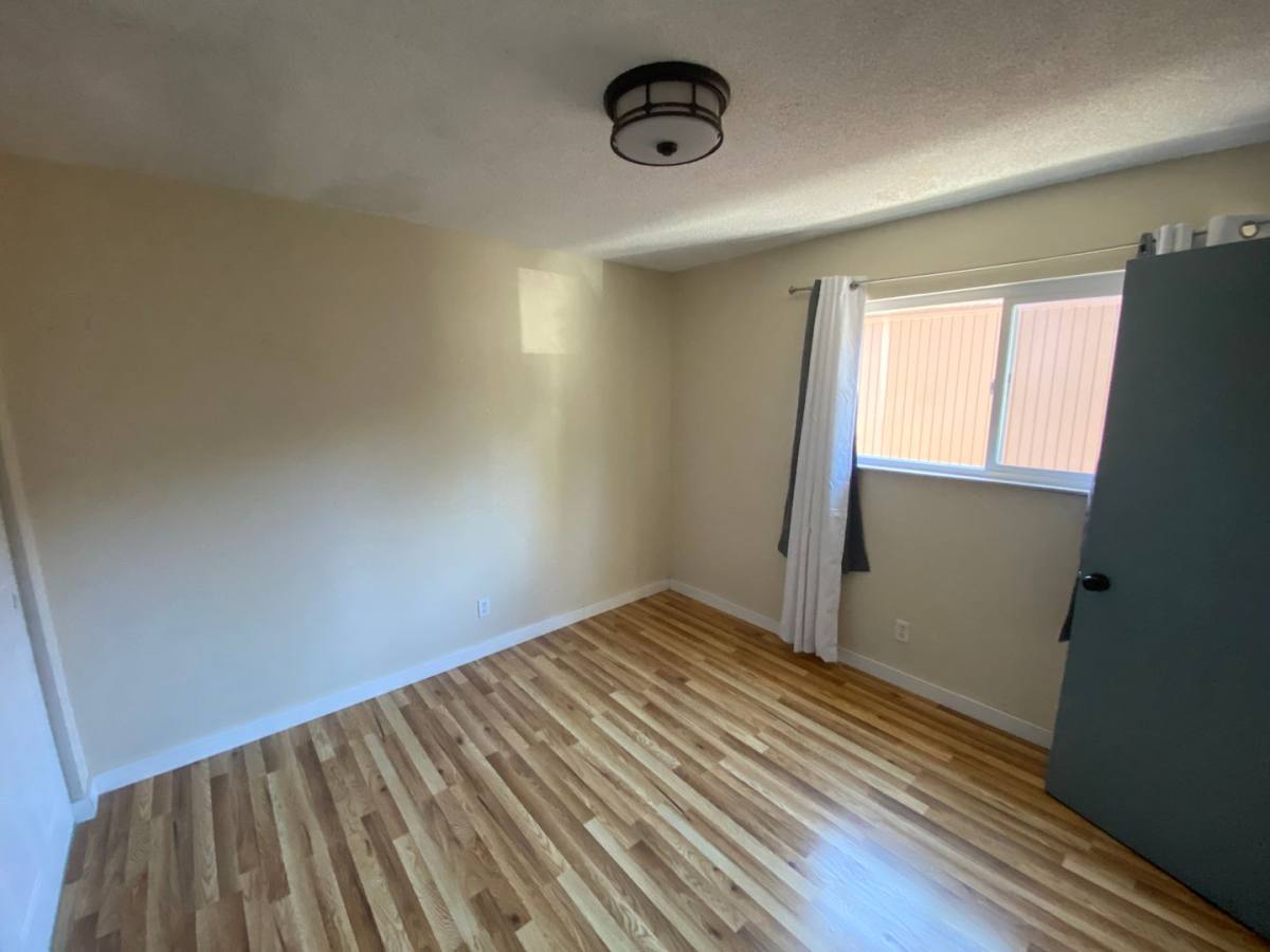 Apartment for rent at 3880 Pioneer Trail, South Lake Tahoe, CA 96150