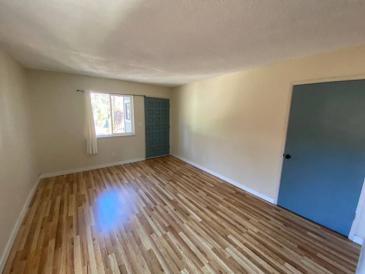 Apartment for rent at 3880 Pioneer Trail, South Lake Tahoe, CA 96150