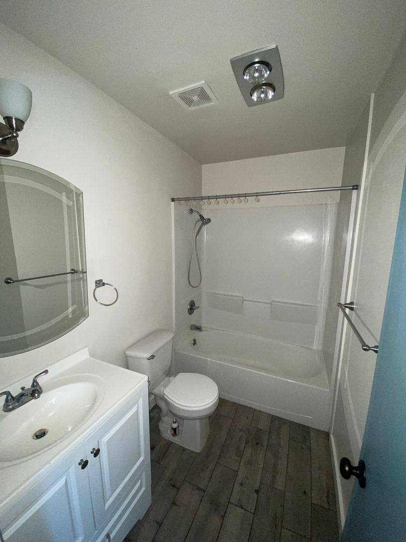 Apartment for rent at 3880 Pioneer Trail, South Lake Tahoe, CA 96150
