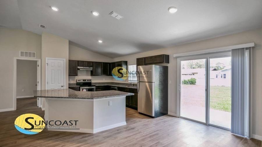 House for rent at 1427 NW 20th St, Cape Coral, FL 33993