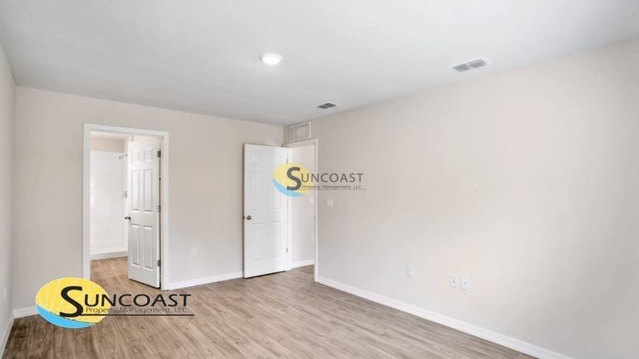 House for rent at 1427 NW 20th St, Cape Coral, FL 33993