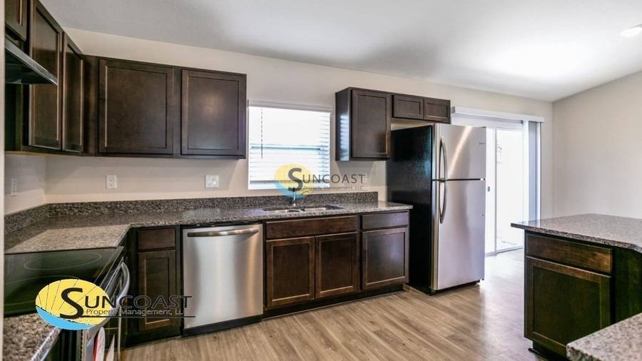 House for rent at 1427 NW 20th St, Cape Coral, FL 33993