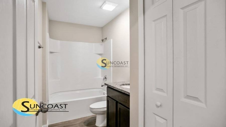 House for rent at 1427 NW 20th St, Cape Coral, FL 33993