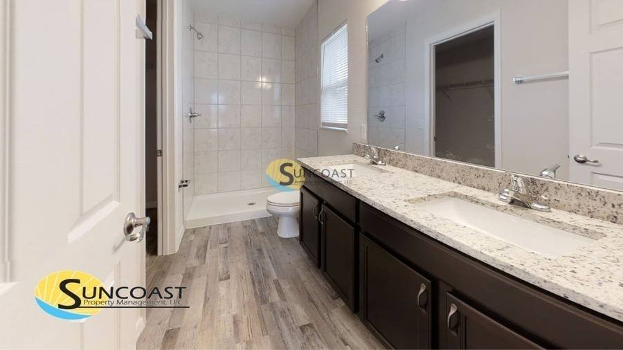 House for rent at 1427 NW 20th St, Cape Coral, FL 33993