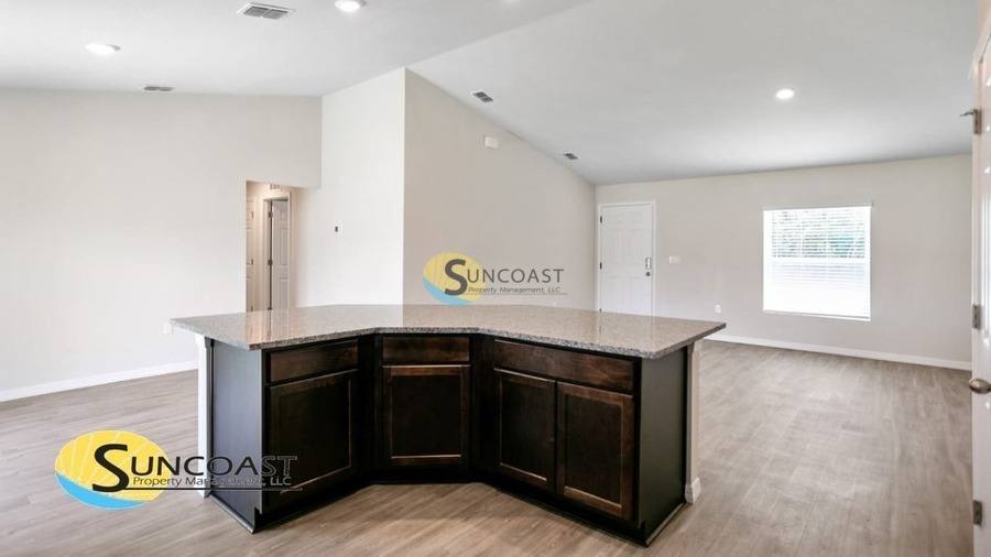 House for rent at 1427 NW 20th St, Cape Coral, FL 33993