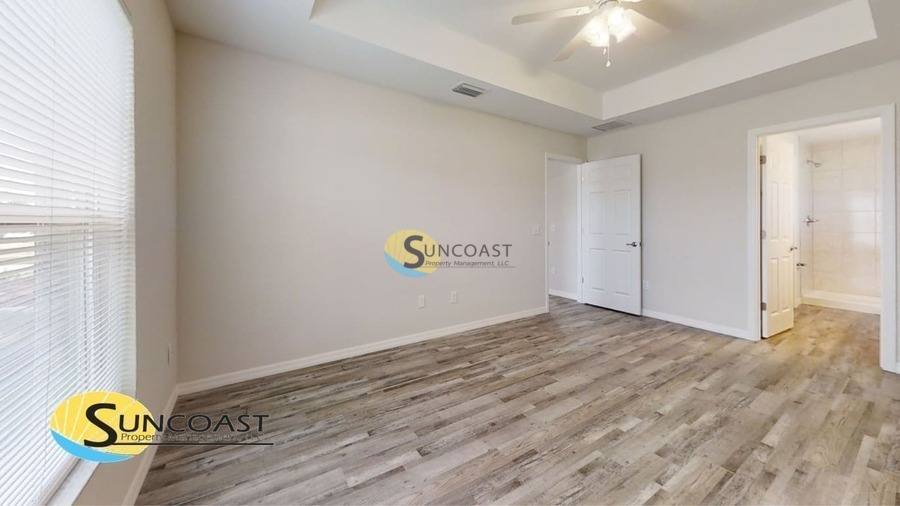 House for rent at 1427 NW 20th St, Cape Coral, FL 33993