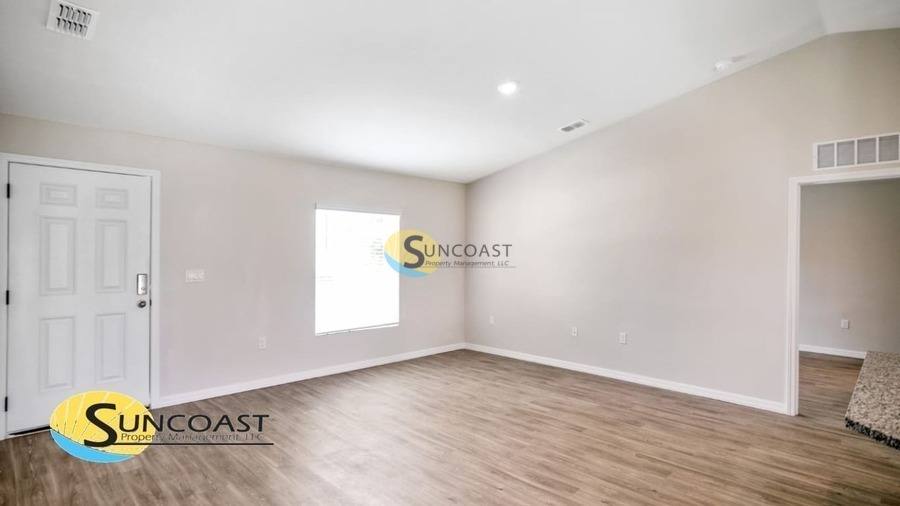 House for rent at 1427 NW 20th St, Cape Coral, FL 33993