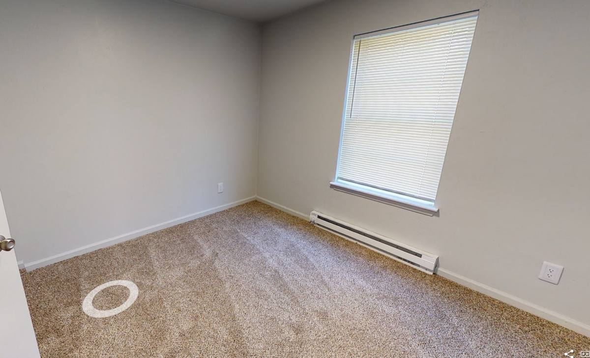Apartment for rent at 7465 Fenner St, Norfolk, VA 23505