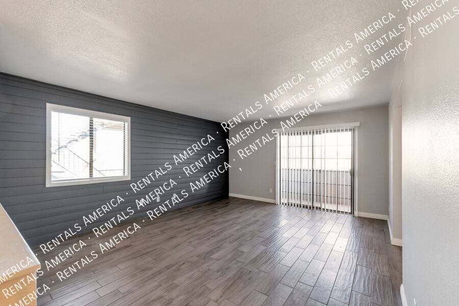 Condo for rent at 8263 N Oracle Rd #136, Tucson, AZ 85704