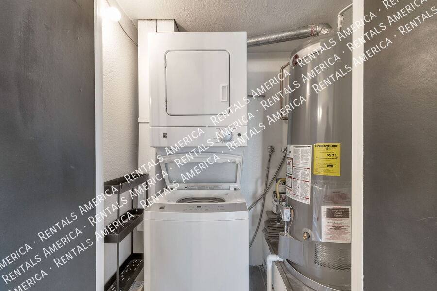 Condo for rent at 8263 N Oracle Rd #136, Tucson, AZ 85704