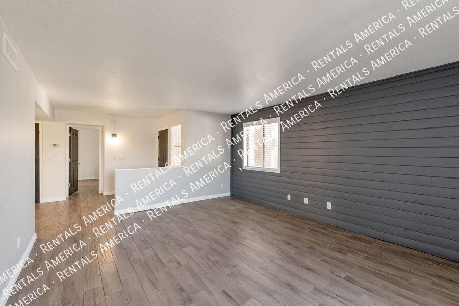 Condo for rent at 8263 N Oracle Rd #136, Tucson, AZ 85704
