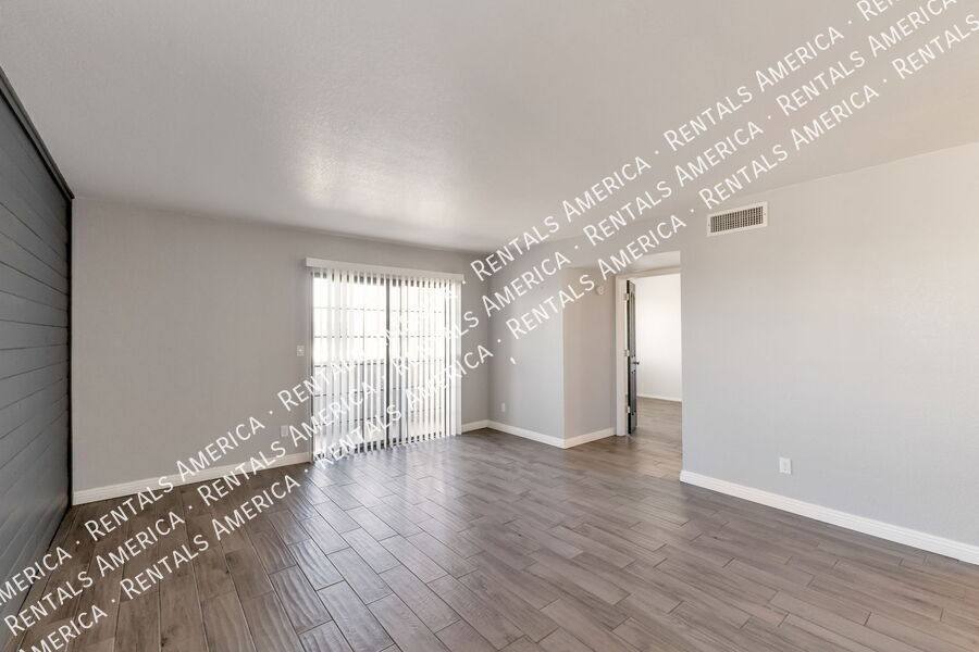 Condo for rent at 8263 N Oracle Rd #136, Tucson, AZ 85704