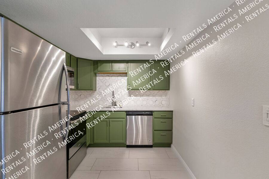 Condo for rent at 8263 N Oracle Rd #136, Tucson, AZ 85704