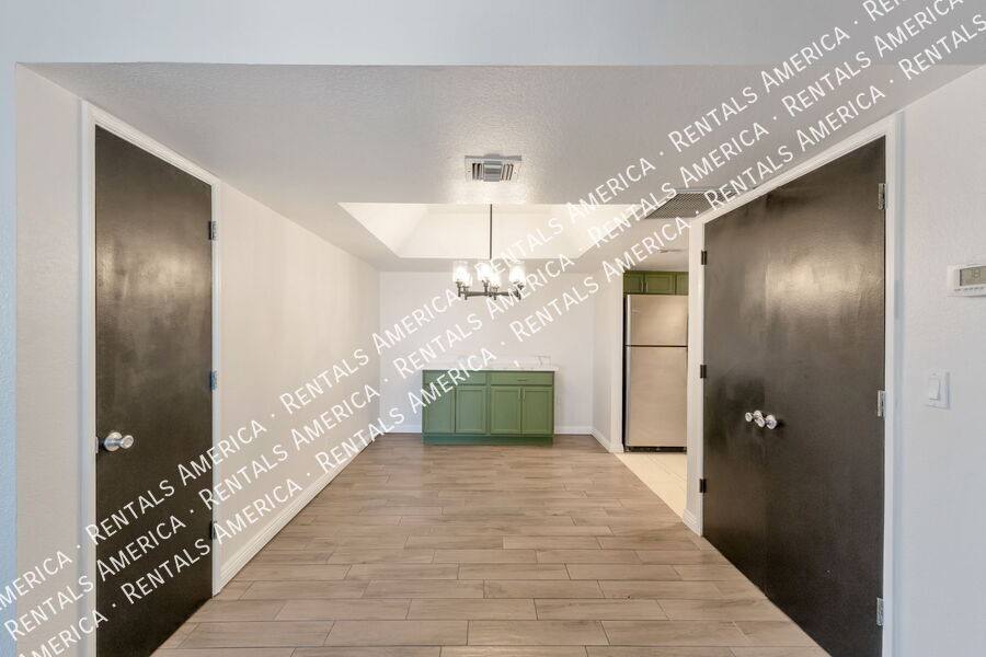 Condo for rent at 8263 N Oracle Rd #136, Tucson, AZ 85704