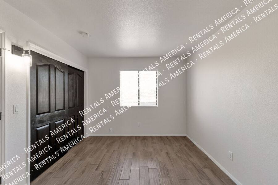 Condo for rent at 8263 N Oracle Rd #136, Tucson, AZ 85704