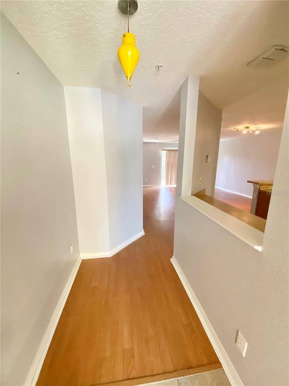 Townhouse for rent at 13540 Tea Rose Way #120, Orlando, FL 32824