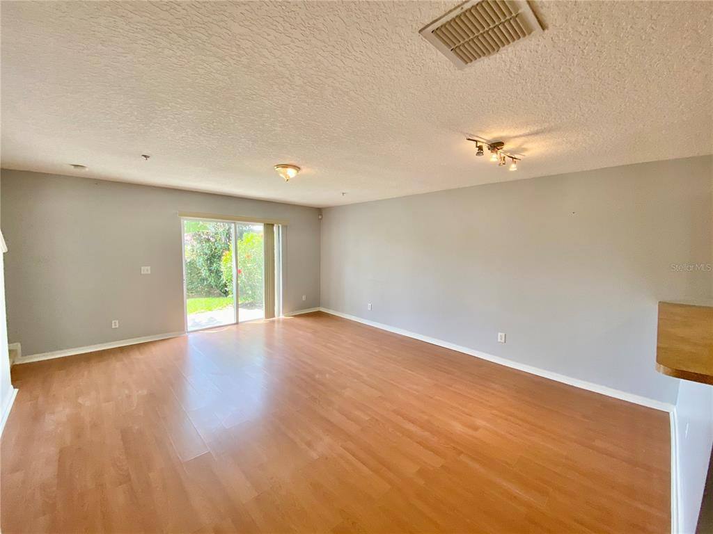 Townhouse for rent at 13540 Tea Rose Way #120, Orlando, FL 32824