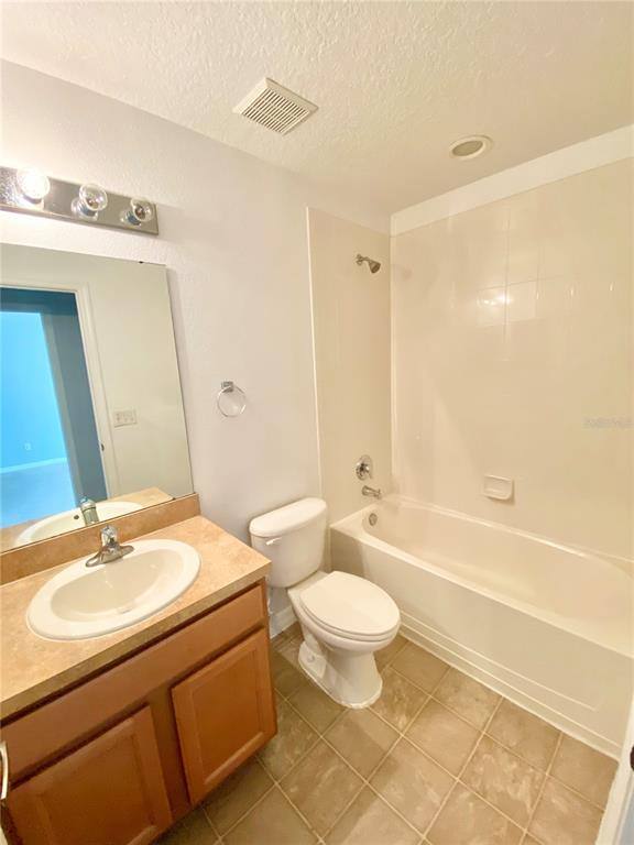 Townhouse for rent at 13540 Tea Rose Way #120, Orlando, FL 32824
