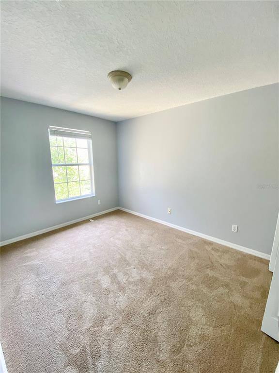 Townhouse for rent at 13540 Tea Rose Way #120, Orlando, FL 32824
