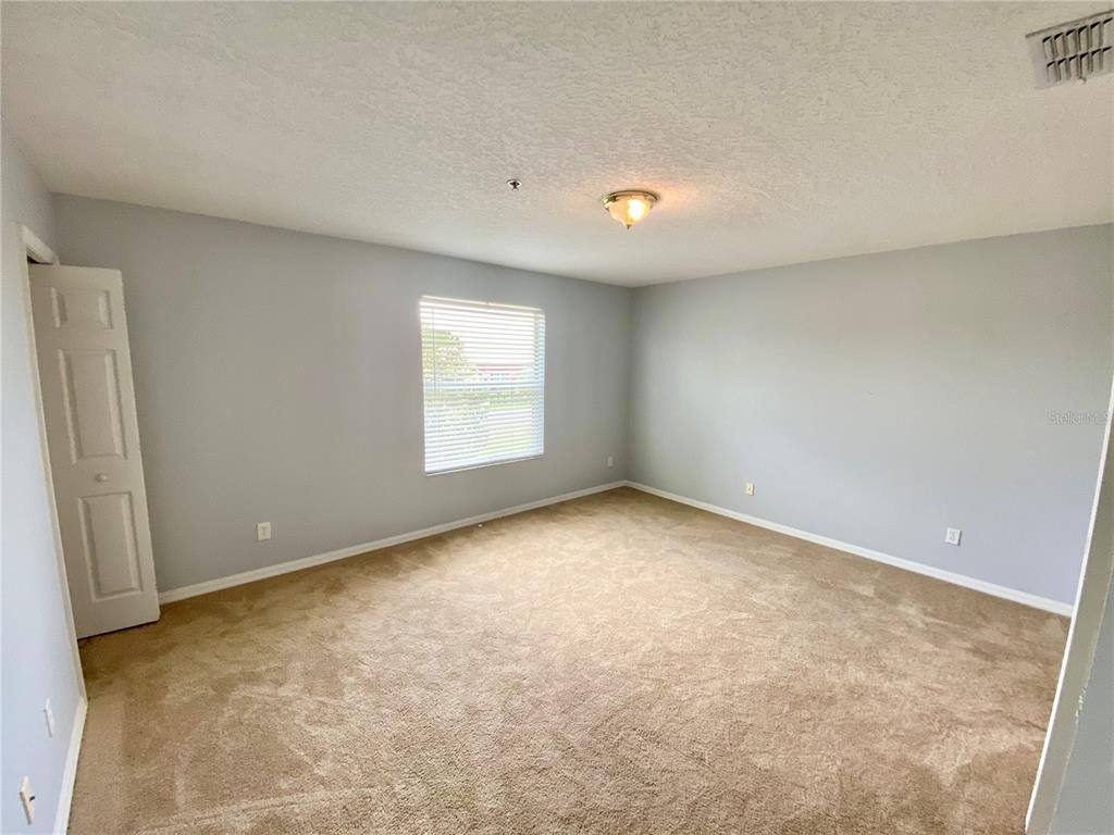 Townhouse for rent at 13540 Tea Rose Way #120, Orlando, FL 32824