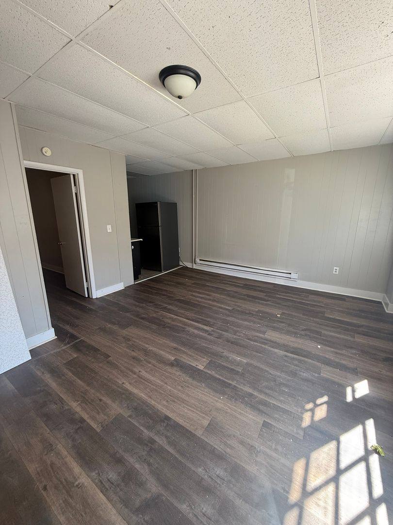 Apartment for rent at 101 - 103 N Hanover St, Carlisle, PA 17013