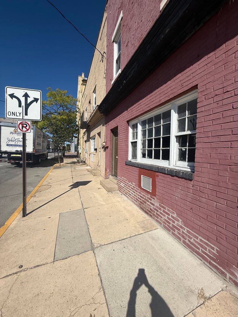 Apartment for rent at 101 - 103 N Hanover St, Carlisle, PA 17013