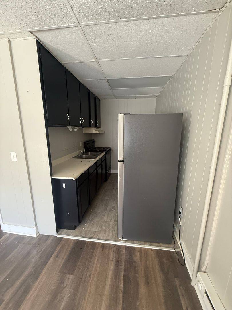 Apartment for rent at 101 - 103 N Hanover St, Carlisle, PA 17013