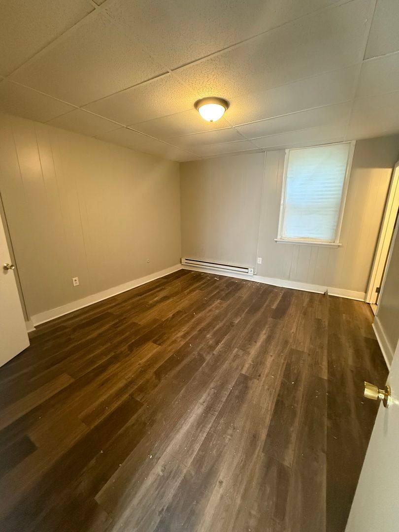 Apartment for rent at 101 - 103 N Hanover St, Carlisle, PA 17013