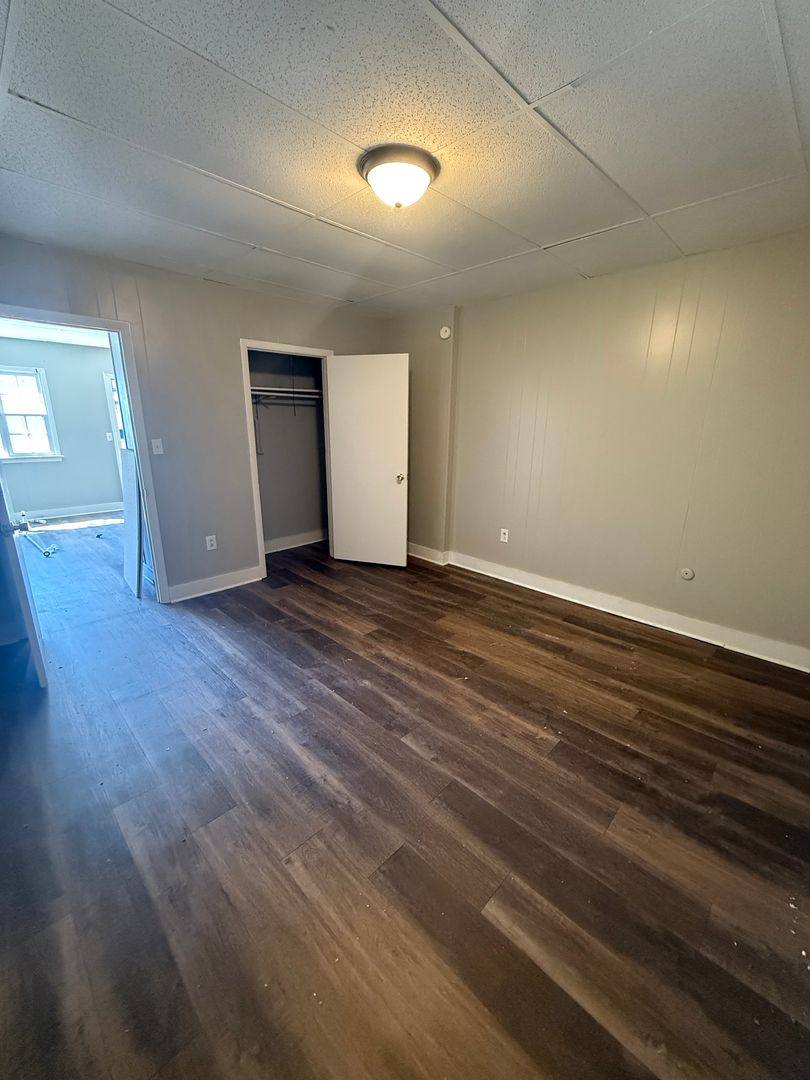 Apartment for rent at 101 - 103 N Hanover St, Carlisle, PA 17013