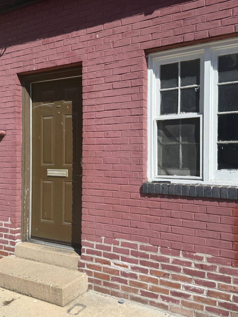 Apartment for rent at 101 - 103 N Hanover St, Carlisle, PA 17013