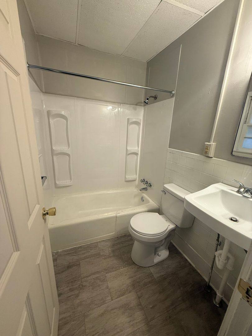 Apartment for rent at 101 - 103 N Hanover St, Carlisle, PA 17013