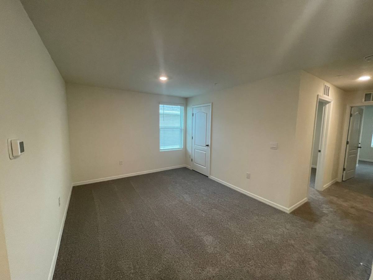 Townhouse for rent at 6126 Galloping Dr, Apopka, FL 32712