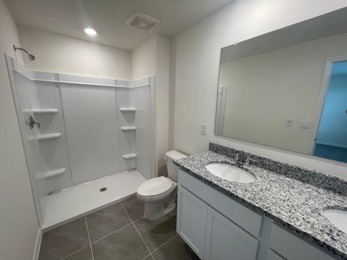 Townhouse for rent at 6126 Galloping Dr, Apopka, FL 32712