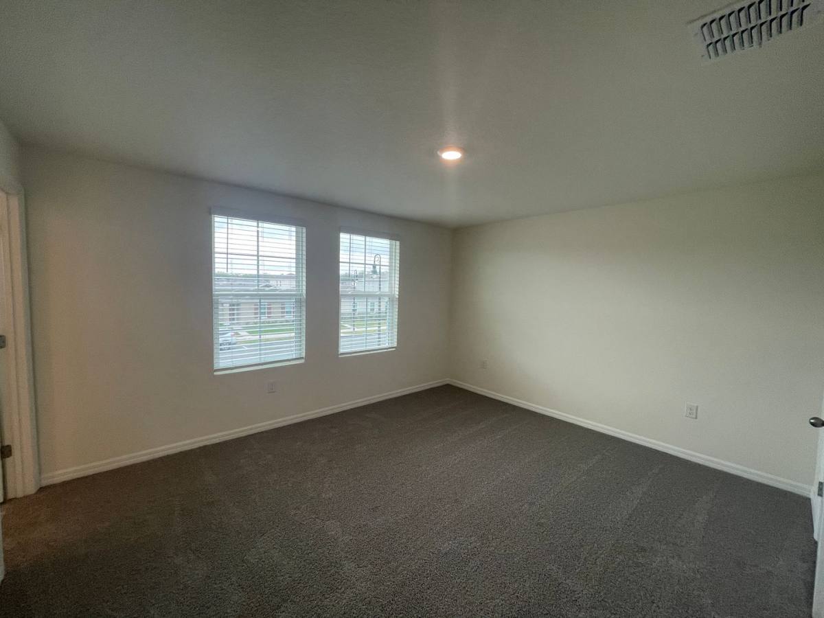 Townhouse for rent at 6126 Galloping Dr, Apopka, FL 32712