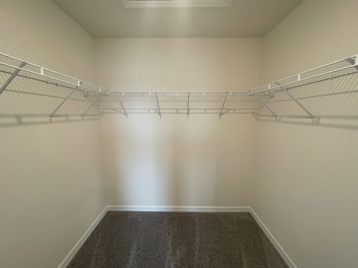 Townhouse for rent at 6126 Galloping Dr, Apopka, FL 32712