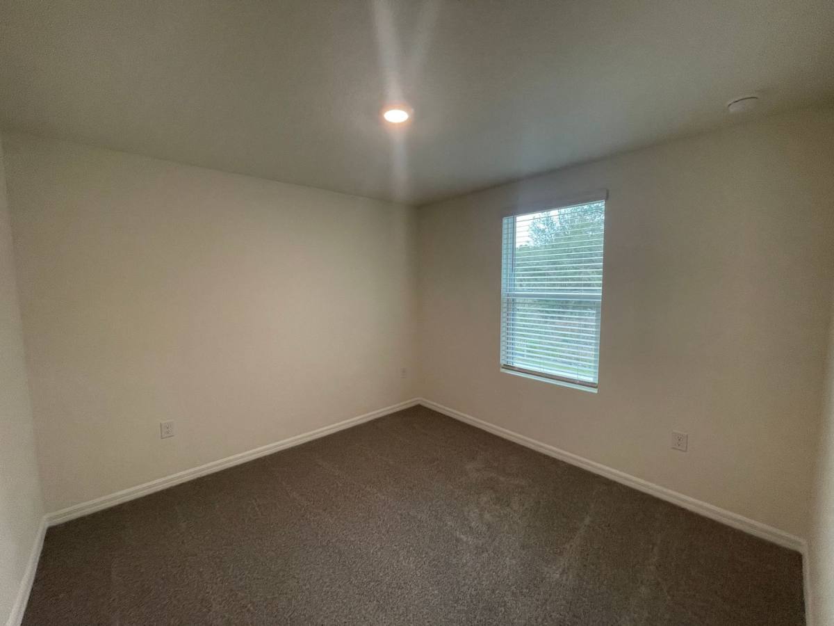 Townhouse for rent at 6126 Galloping Dr, Apopka, FL 32712