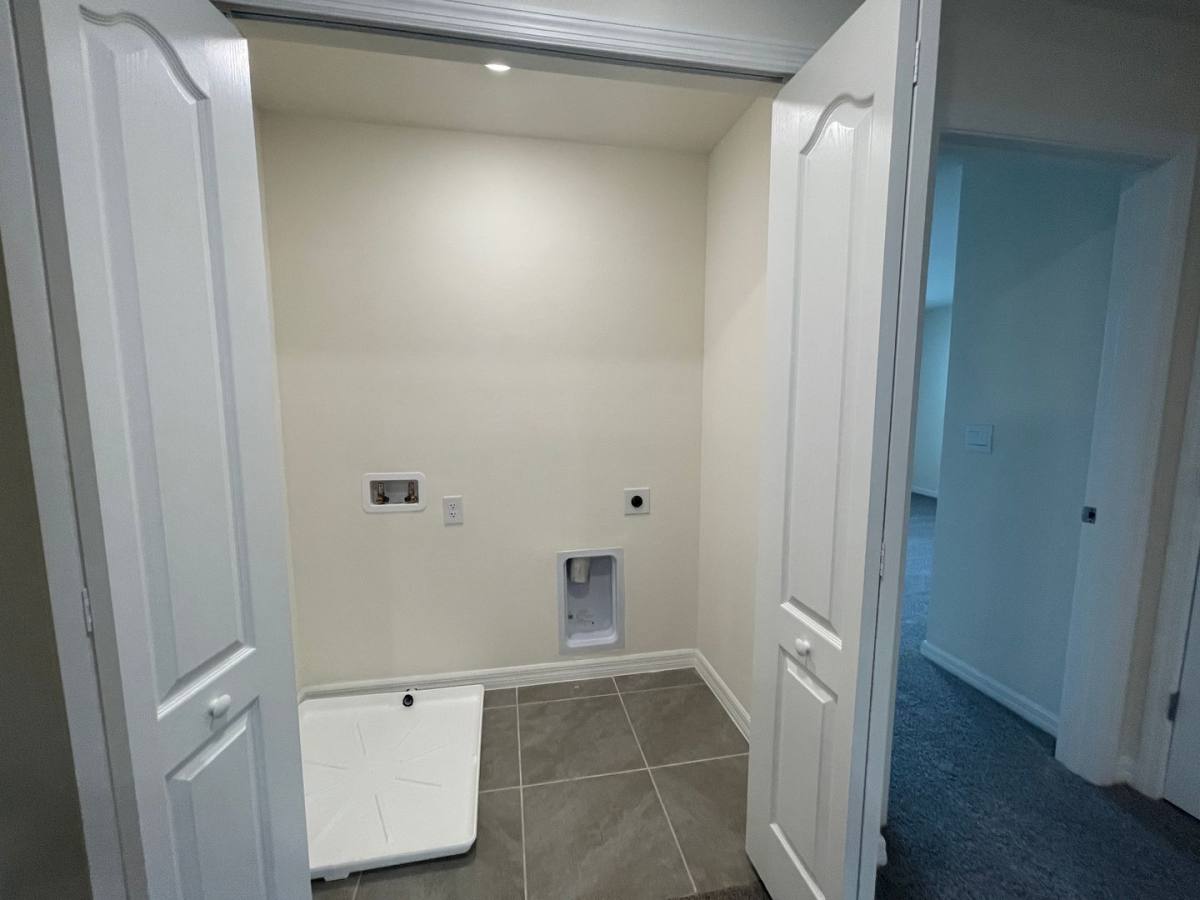 Townhouse for rent at 6126 Galloping Dr, Apopka, FL 32712