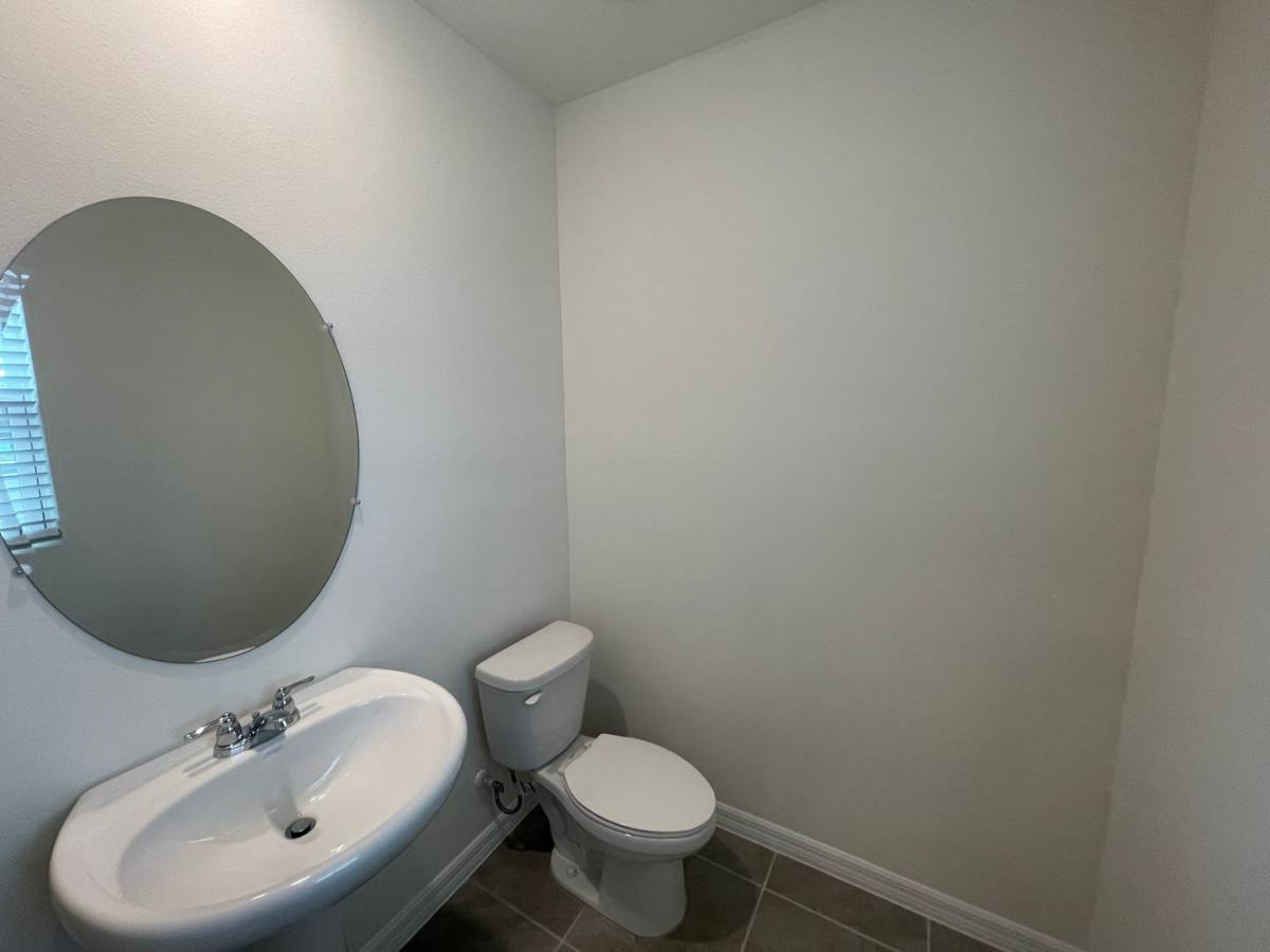 Townhouse for rent at 6126 Galloping Dr, Apopka, FL 32712