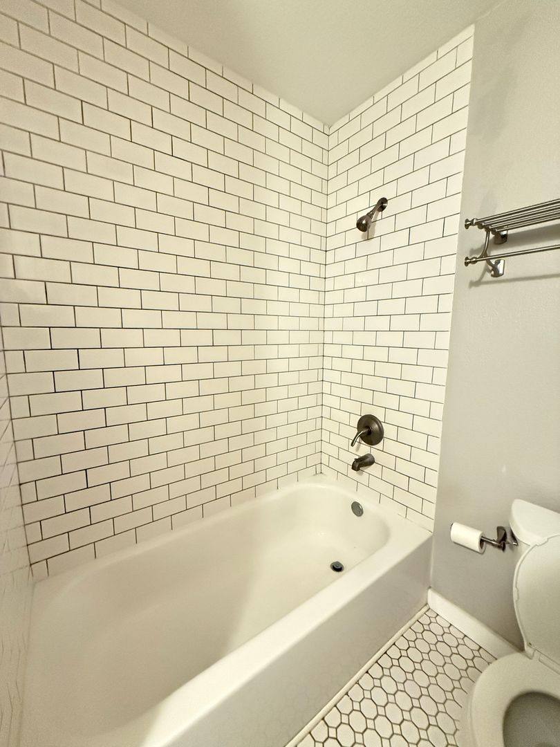 Apartment for rent at 10702 Lanshire Dr, Austin, TX 78758