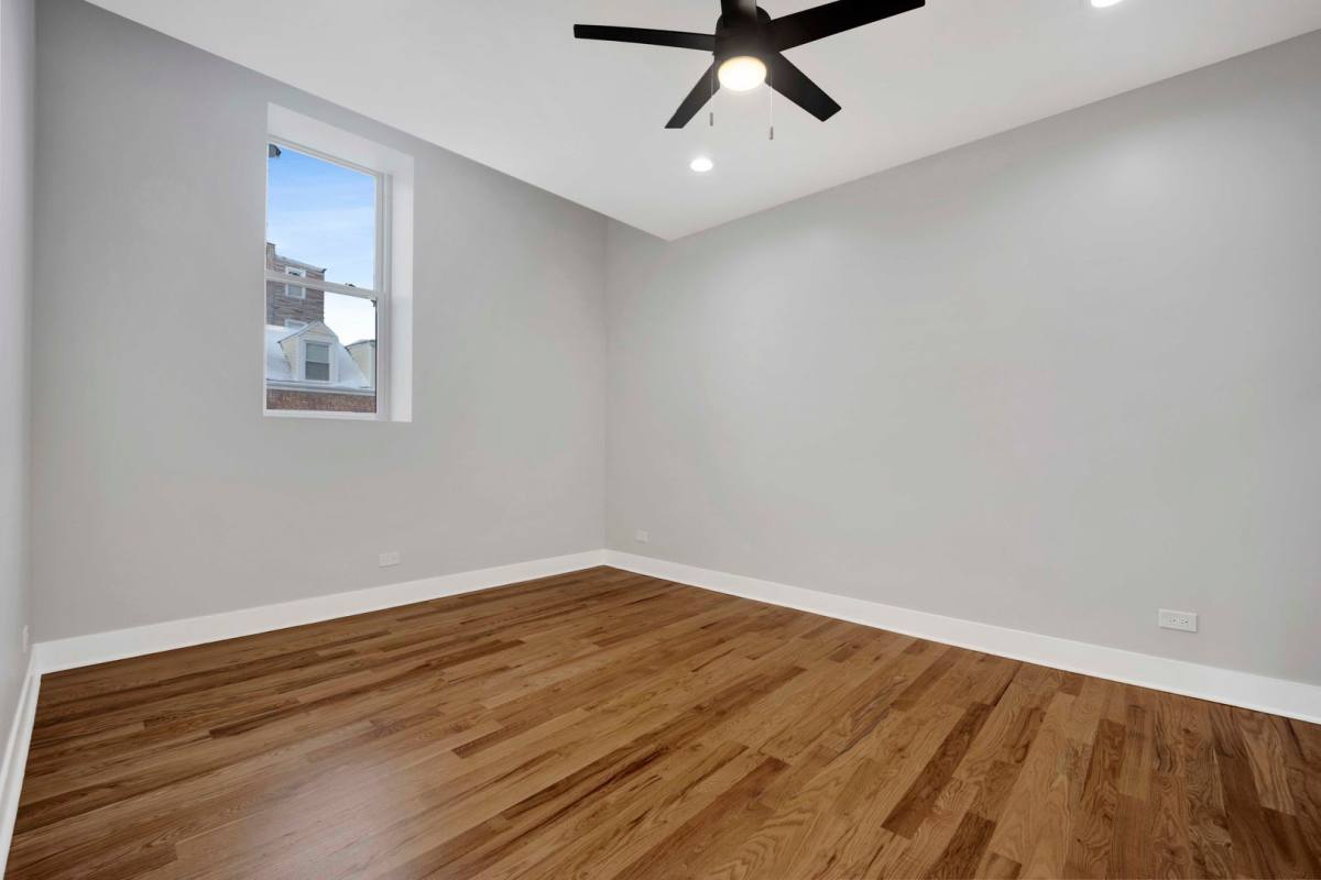 Apartment for rent at 1956 W 21st Place, Chicago, IL 60608
