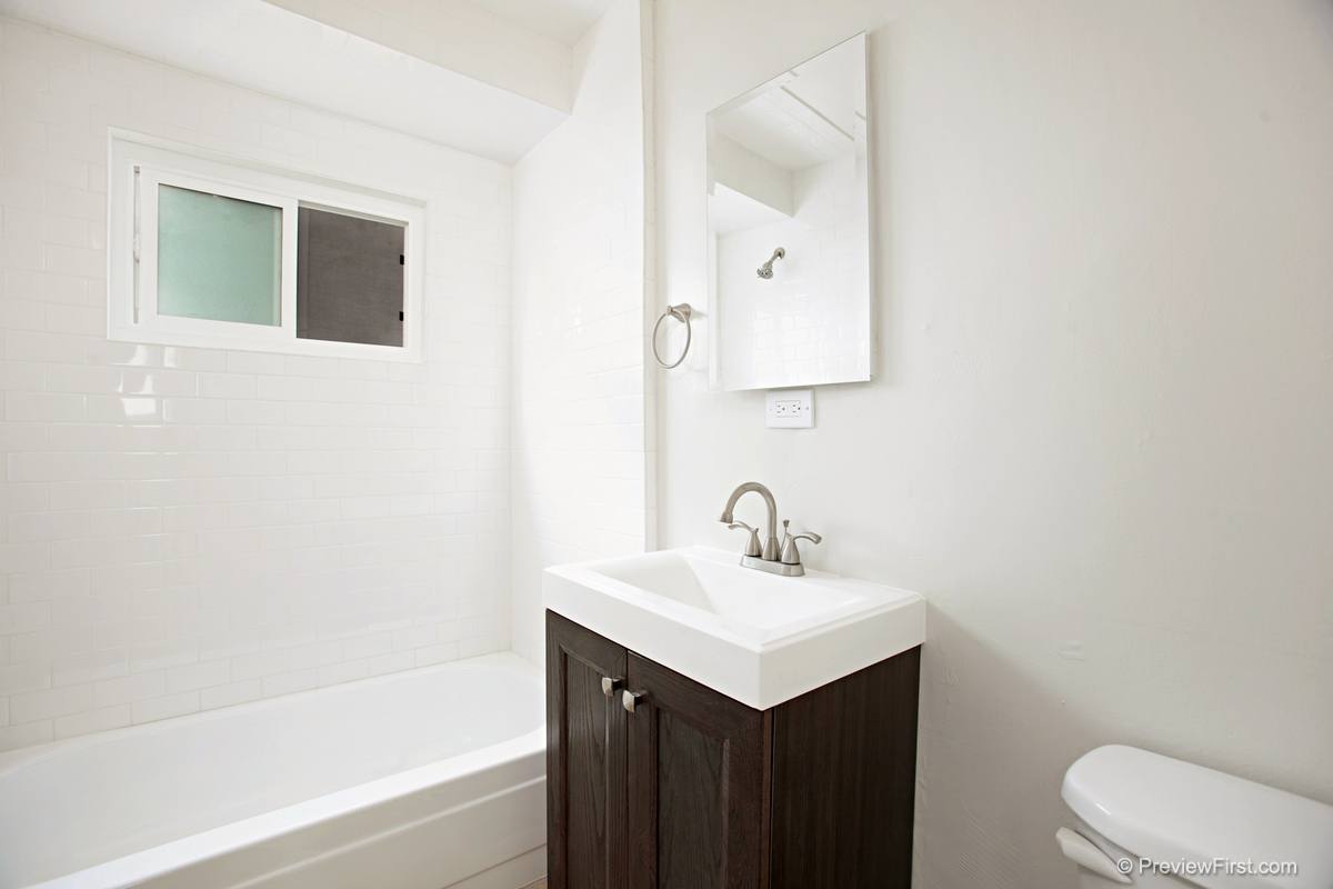 Apartment for rent at 3144-3148 Hawthorn St, San Diego, CA 92104