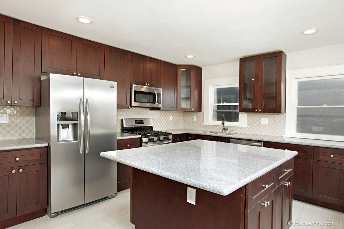 Apartment for rent at 3144-3148 Hawthorn St, San Diego, CA 92104