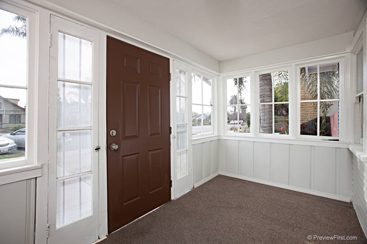 Apartment for rent at 3144-3148 Hawthorn St, San Diego, CA 92104