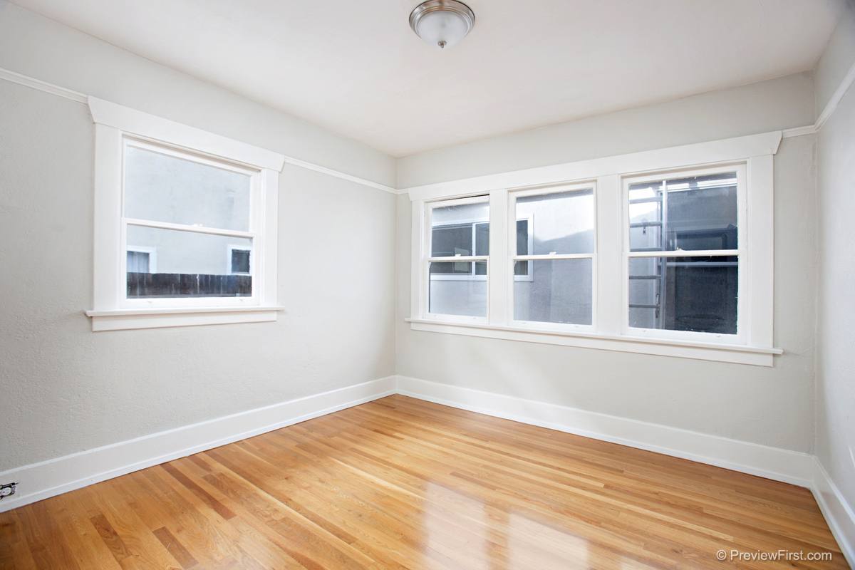 Apartment for rent at 3144-3148 Hawthorn St, San Diego, CA 92104